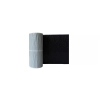 Taśma kominowa IVT MULTIFORM ELASTIC 300 mm x 5 m